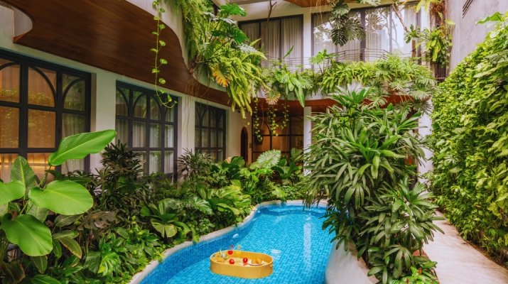 cityhouse-cityoasis-apartmenthotel