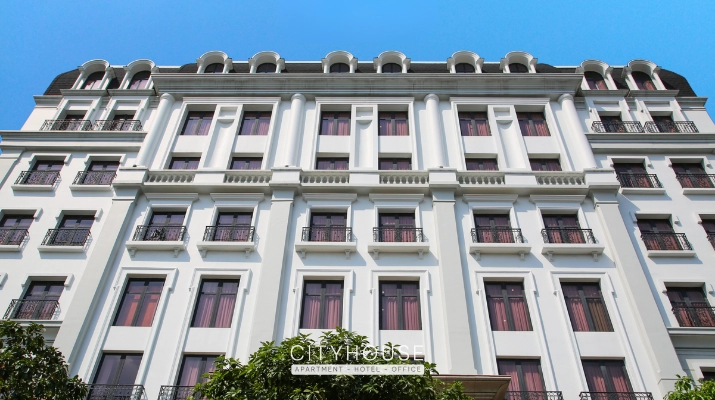 cityhouse-atelier-thao-dien-vi
