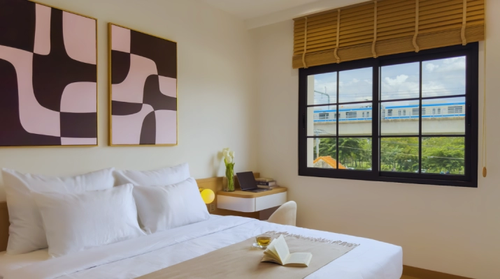 cityhouse-nest-metro