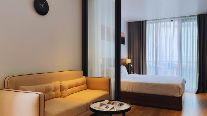 cityhouse-citylights