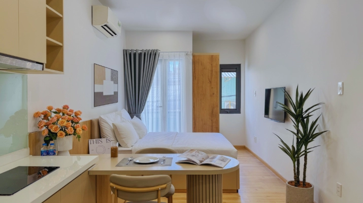 cityhouse-nguyen-dinh-chieu-vi