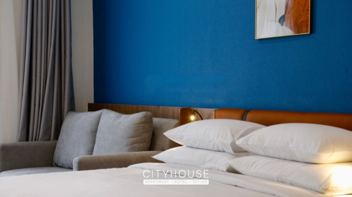 cityhouse-mta-calmette-vi