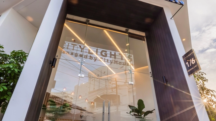 cityhouse-citylights