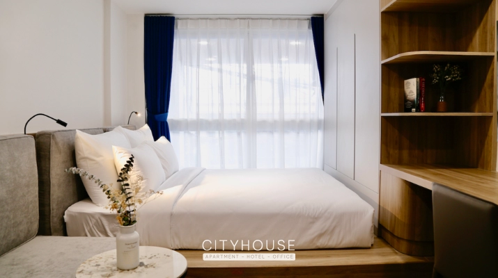 nest-mk-by-cityhouse