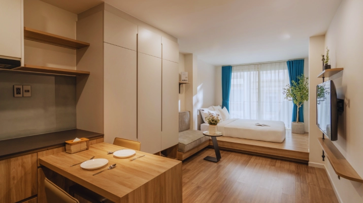 nest-mk-by-cityhouse