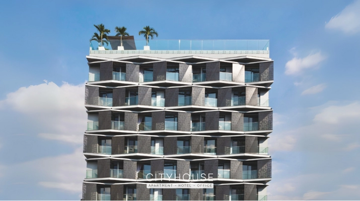 cityhouse-kim-nguyen-vi