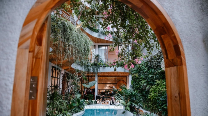 cityhouse-cityoasis-apartmenthotel