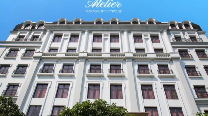 cityhouse-atelier-thao-dien