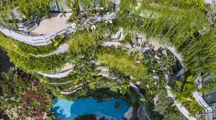 cityoasis-urban-escape