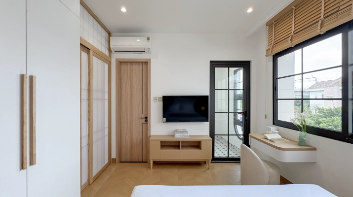 cityhouse-nest-metro