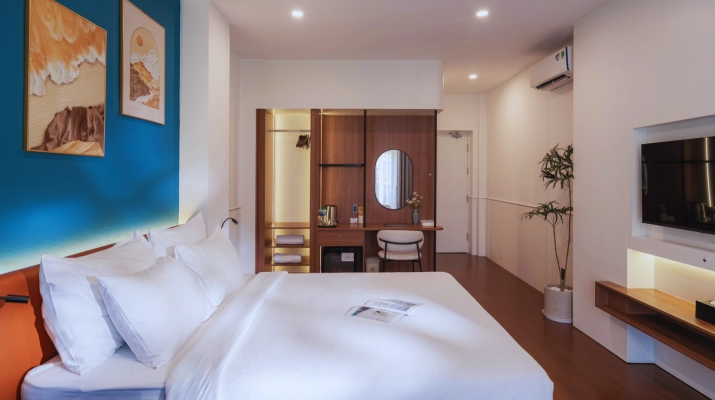 cityhouse-mta-calmette-vi