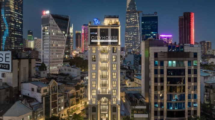 city-house-el-pino-realm
