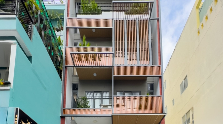 cityhouse-nguyen-dinh-chieu-vi