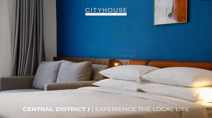 cityhouse-mta-calmette-vi