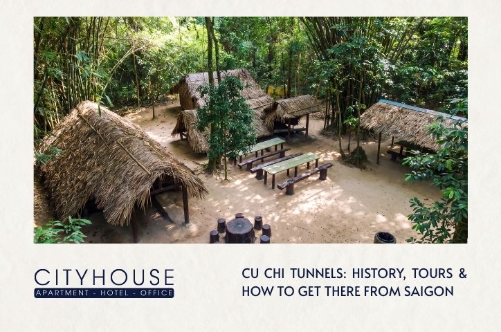 dia-dao-cu-chi