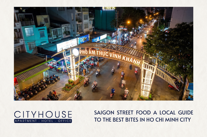am-thuc-duong-pho-sai-gon