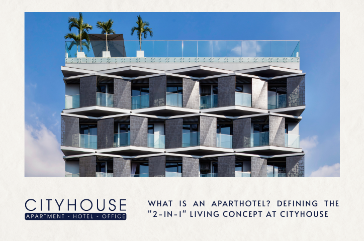 what-is-an-aparthotel