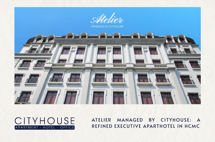 cityhouse-atelier-thao-dien