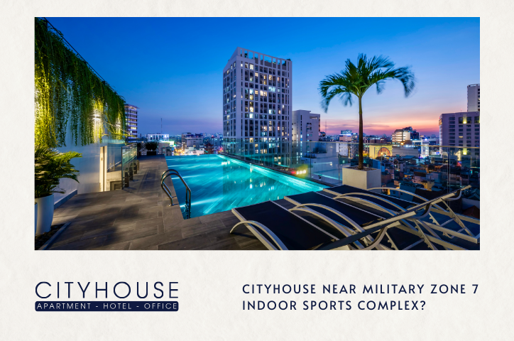 where-to-stay-cityhouse-near-military-zone-7-stadium