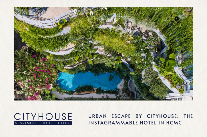 cityoasis-urban-escape