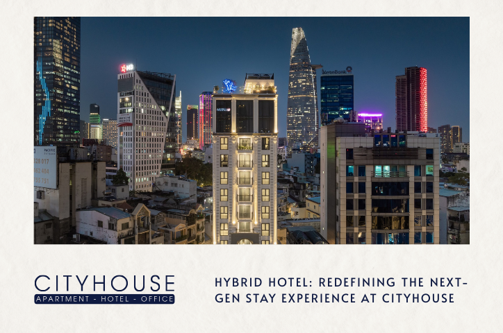 hybrid-hotel-la-gi